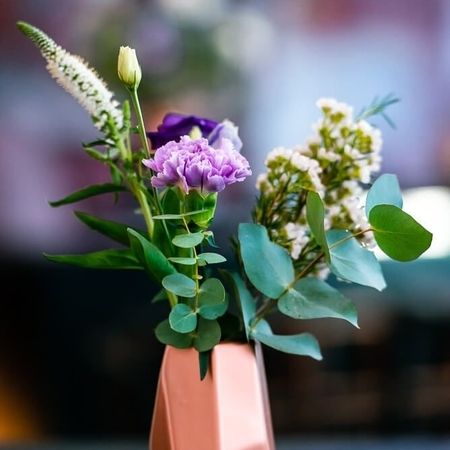 Referenzen – Eventfloristik
