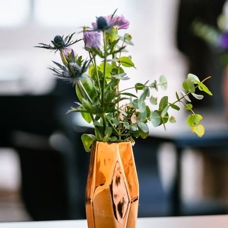 Referenzen – Eventfloristik