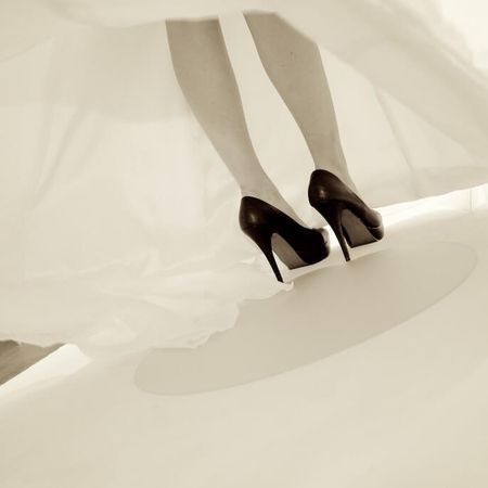 Referenzen – Hochzeitfloristik