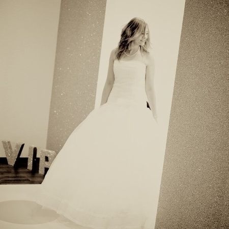 Referenzen – Hochzeitfloristik