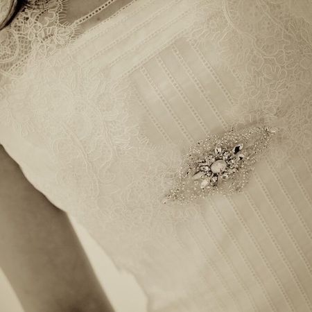 Referenzen – Hochzeitfloristik